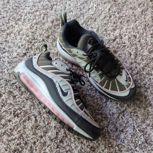 Nike Air Max 98